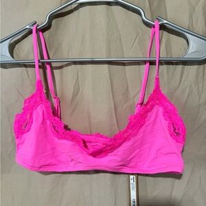 Skims bralette